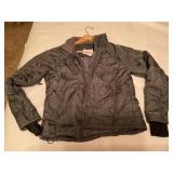 Columbia XL jacket