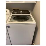 Whirlpool 2 n ! Washing machine