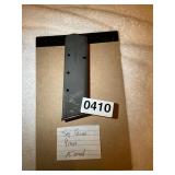 Sig Sauer 9mm mag- 15 round