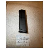 Sig Sauer .40 .357 mag - 10 round