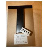 Sig Sauer P226- 9mm mag- 15 round