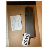 Sig Sauer Mag- 9mm - 15 round