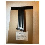 9 x 19 C mag- 9mm- 18 round