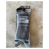 Magpul Pmag 30- AR / M4