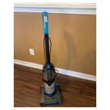 Bissell powerforce vacuum