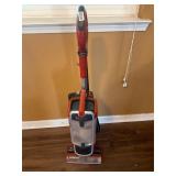 Shark Navigator vacuum