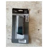 Glock G-19 - 9x19 - 15 round mag