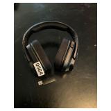 G blue tooth headphones