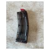 Brownells AR-15/22 Clip mag - 30 round