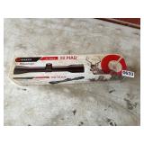 Simmons 4 x 32 scope .22 mag NEW