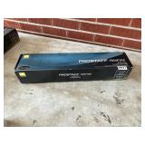 Pro staff rimfire 4ï¿½12 X 40 matte BDC-150 Scope