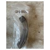 Eagle International 10/22 - 30 round magazine