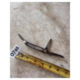 Old Timer 3 blade pocket knife