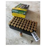 50 rounds Remington HTP .45 auto 230 gr jhp