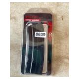 Ruger Mini 14- 30 round mag