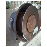 Huge! University Outdoor Sound Loud speaker