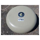 Dukane corp industrial bell