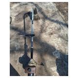 Inertia Dynamics Corp weed trimmer