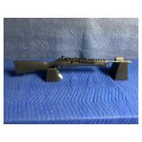 Ruger Mini 14 - 223 semi- automatic