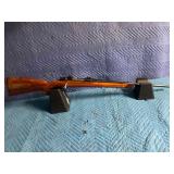 FB Random K29 Mauser - 7 x 57 bolt action