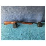 Mossberg 9200 12 gauge pump