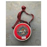 Marlboro unlimited canteen