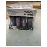 40 Bic Snoop Dog Lighters. New