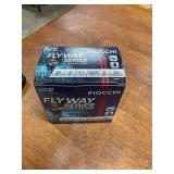 25- Fiocchi 12 gauge 3ï¿½ Fly Away Series  #2