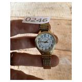 V/P Viewpoint watch- untested