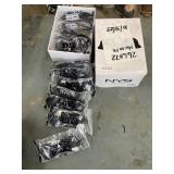 12 pair new NYS sunglasses