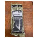 Magpul Pmag 30 round AR/ M4 clip