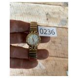 Rumors Watch - untested