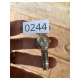 Watch-It watch- untested