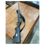 Savage Model 110 - 7mm rem Mag bolt action