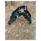 Grapple hook 15ï¿½