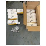 10- Matco pocket blow guns