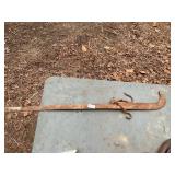 Cotton scale 39ï¿½