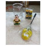 Rooster items & decor ï¿½ all