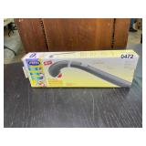 New Dr. Schollï¿½s massager