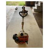 Stihl FS 45 weedeater
