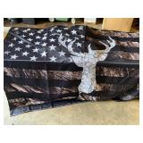 Curtain panels- see all pics