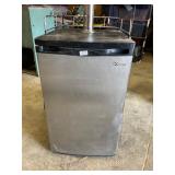 Kegko- MDK-199SS-01 beer dispenser