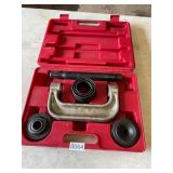 Ball Joint Press release tool kit