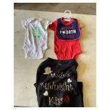 Kids outfits