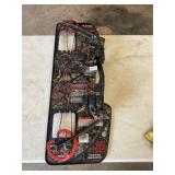 Barnett Hunter Vortex 45-60 lb compound bow