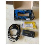 Hypertech Speedometer Calibrator GM