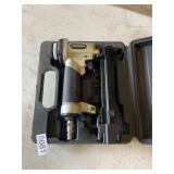 Surebonder air nailer