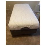 Nice iComfort Twin XL