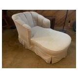 Chaise Lounge Chair