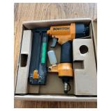 Bostitch 18 gauge Brad nailer